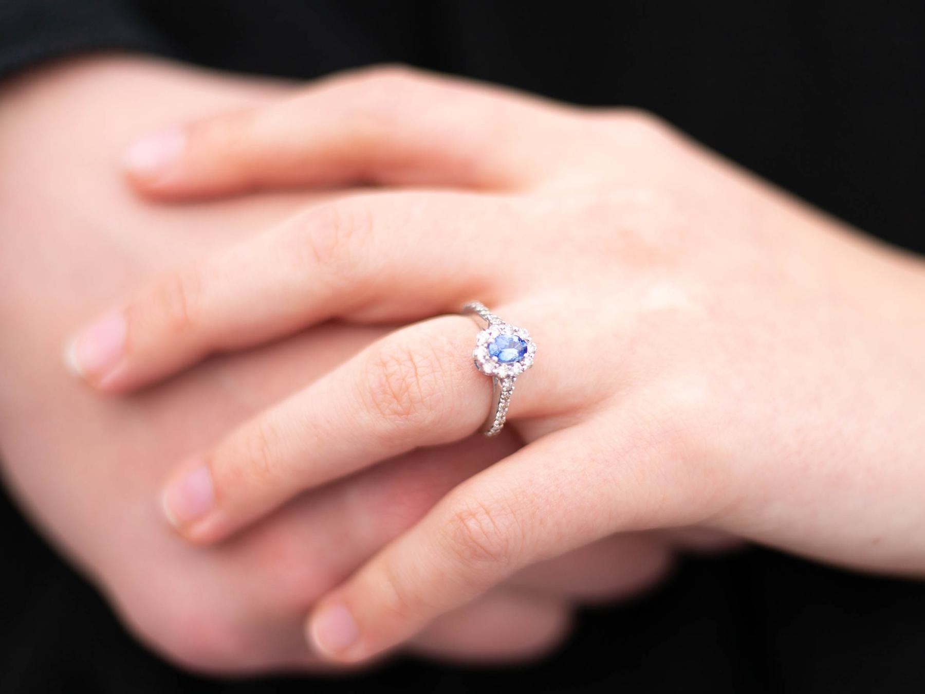 The Wedding Website of Timothy Shawhan and JulieMarie Lightner
