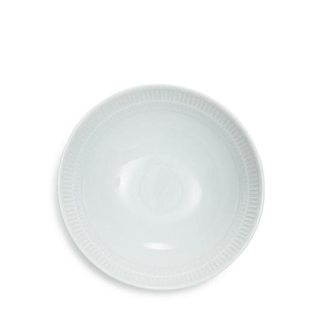 Bernardaud - Louvre Marly Cereal Bowl