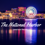 National Harbor