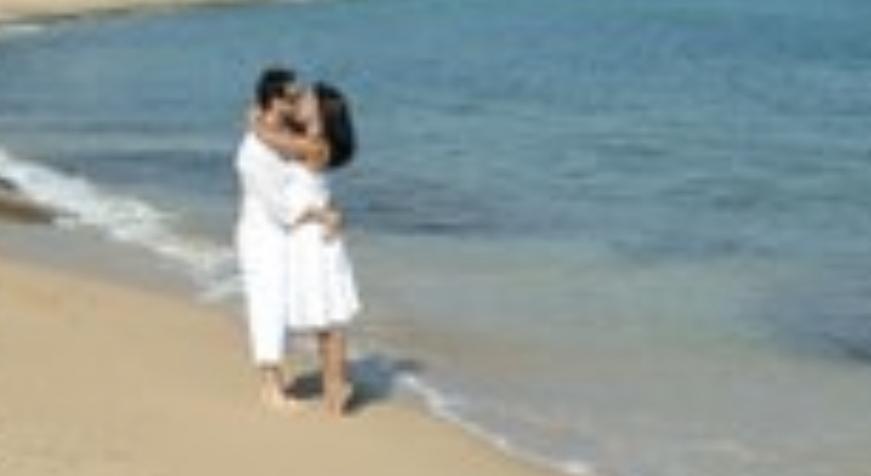 Footer image