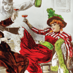 Cheers