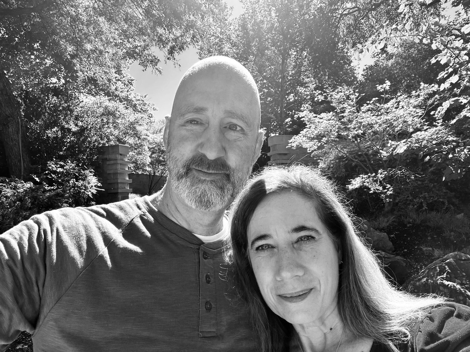 The Wedding Website of David Edwards and Leah Christakes