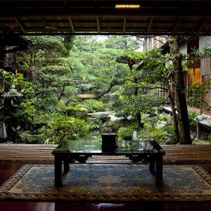 Japan Hotel & Airbnb Fund