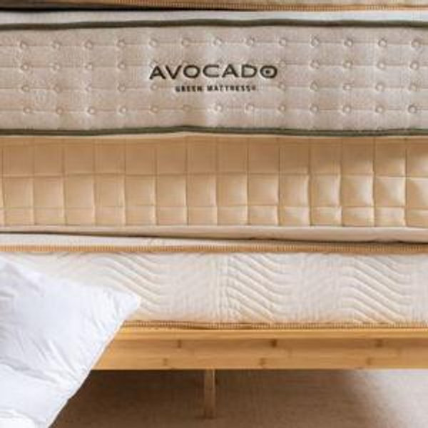 Mattress Fund
