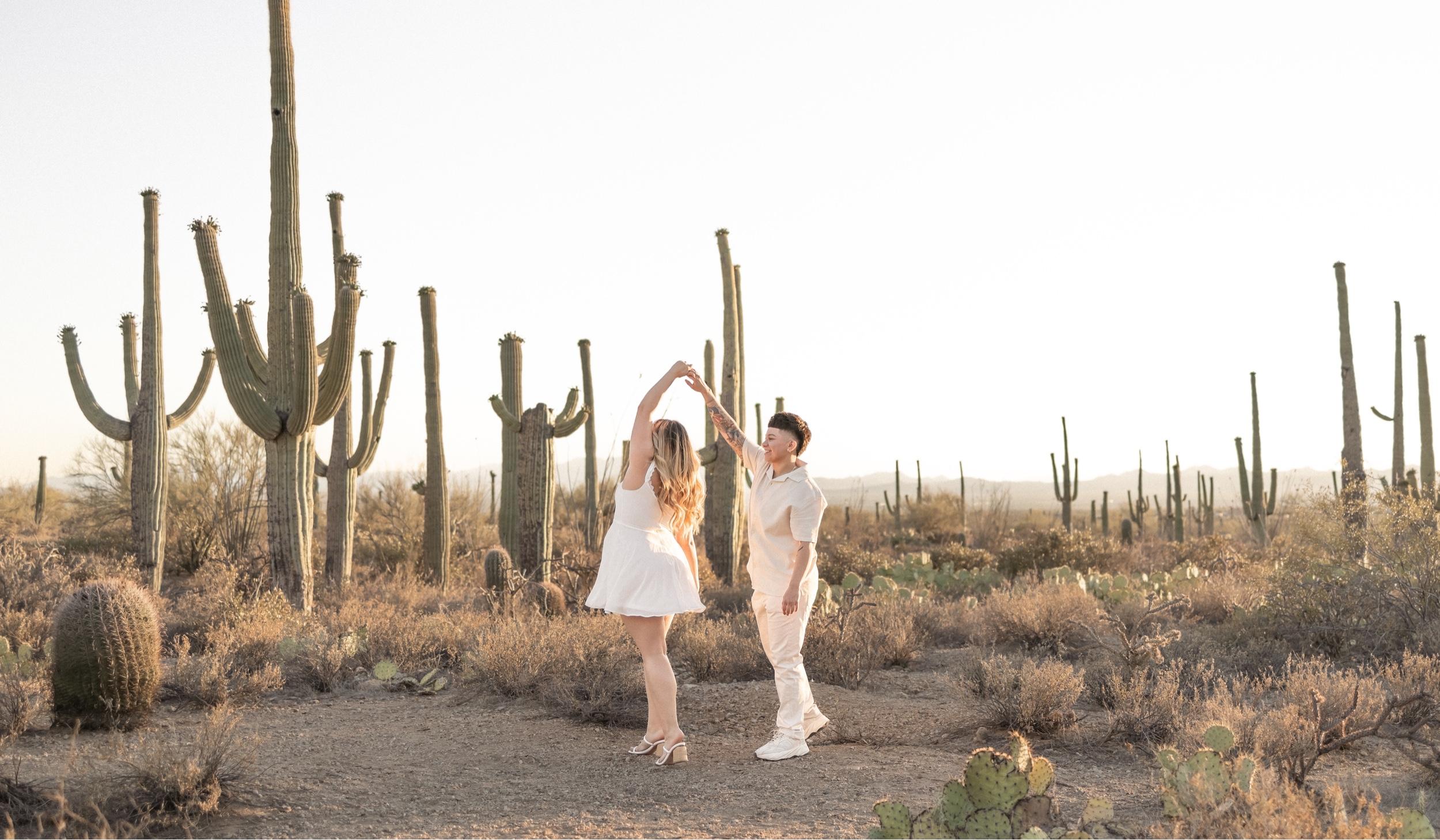 Hero Slideshow Image 1