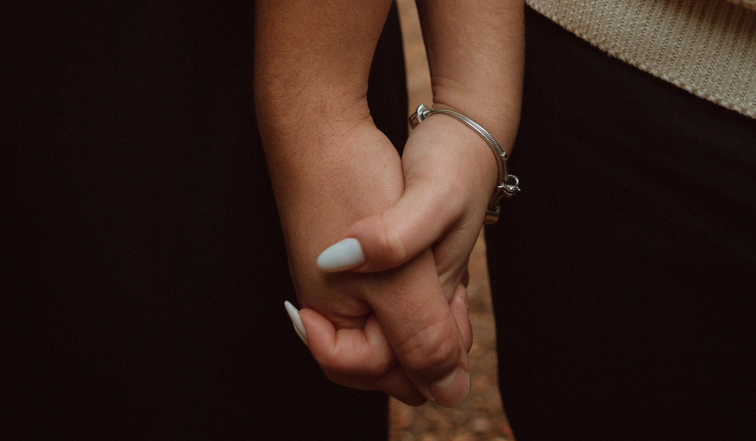The Wedding Website of Leticia Oliveira and David Felix