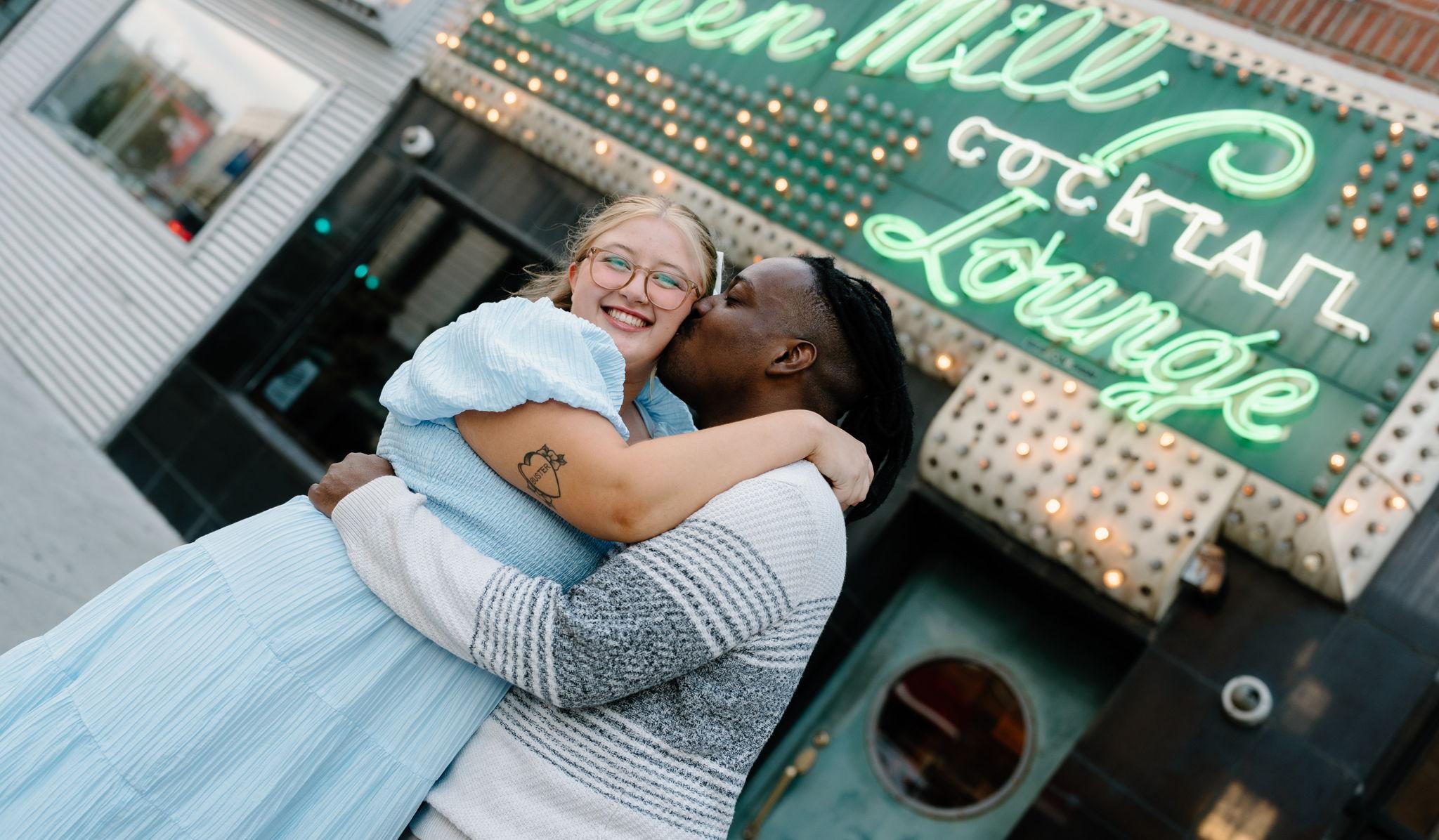 Hero Slideshow Image 4