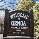 Genoa