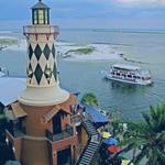 HarborWalk Village