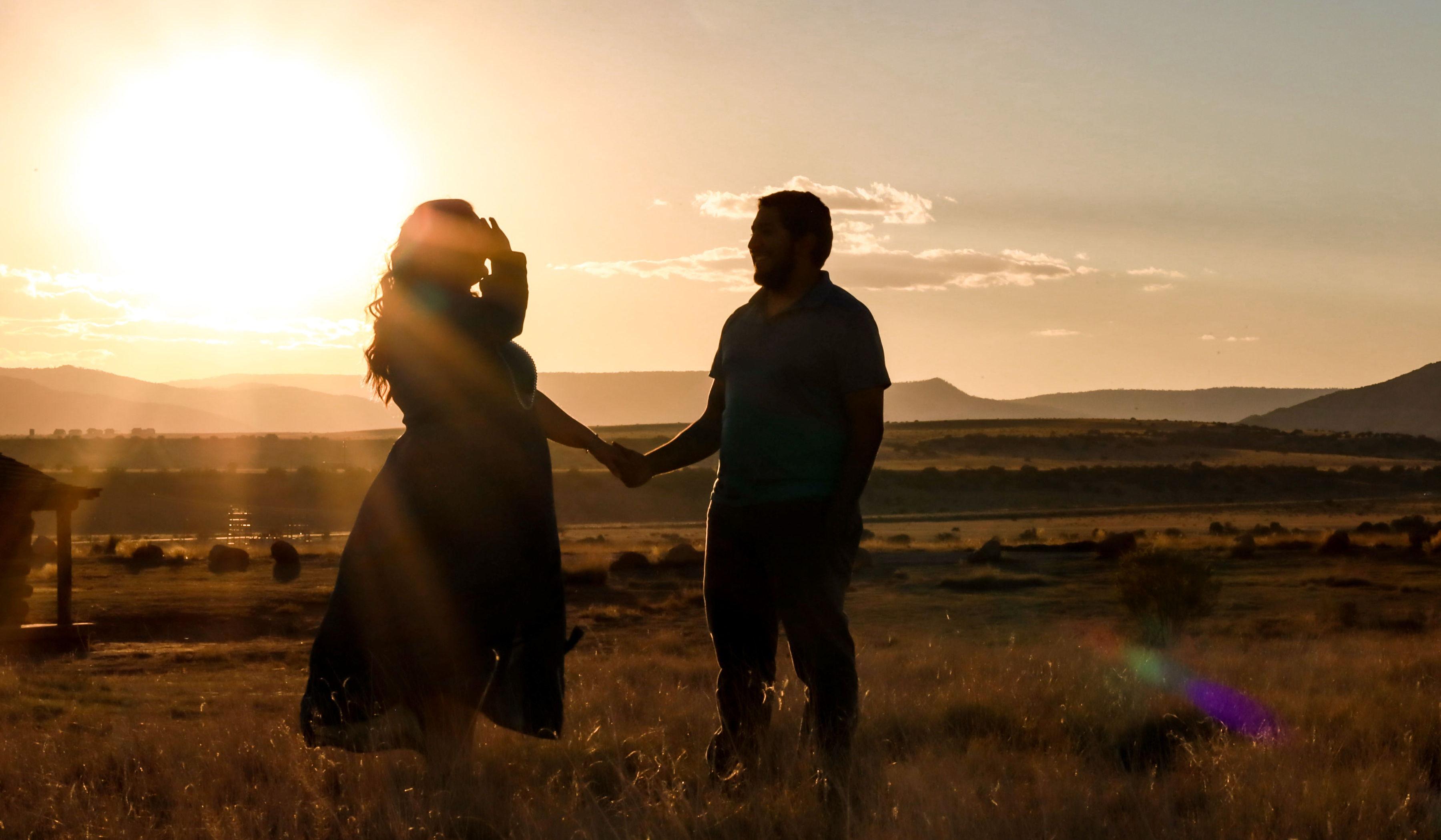 Hero Slideshow Image 2