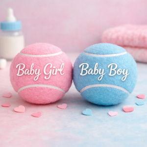Baby Powell Fund
