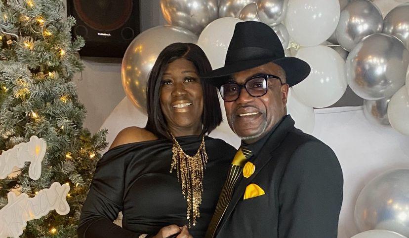 Hero Slideshow Image 3