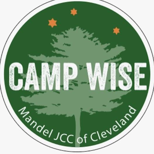 Camp Wise (Mandel JCC of Cleveland) Donation