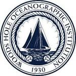 Woods Hole Oceanographic Institution