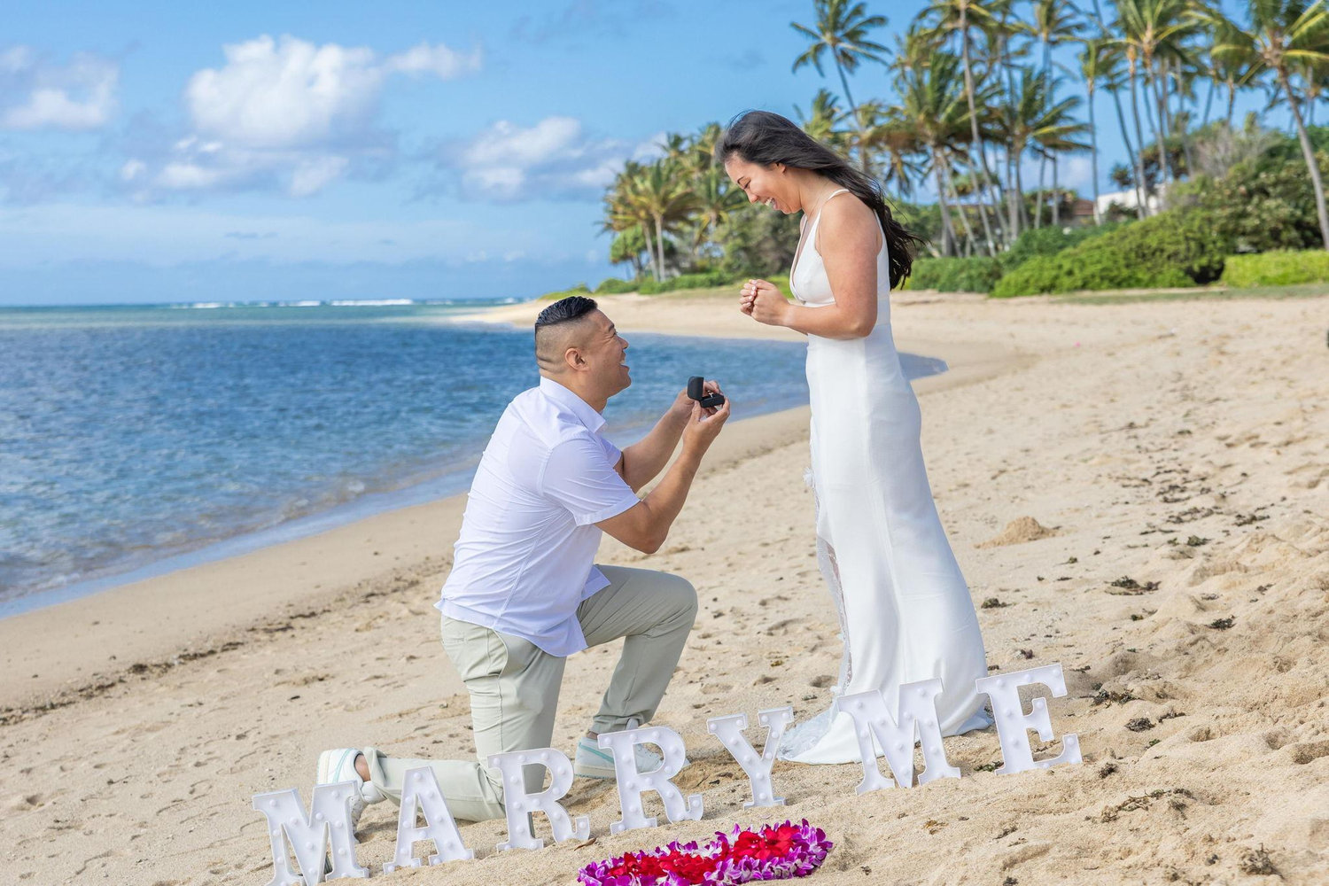 The Wedding Website of Kristen Kawachi and Jonathan Kajihara