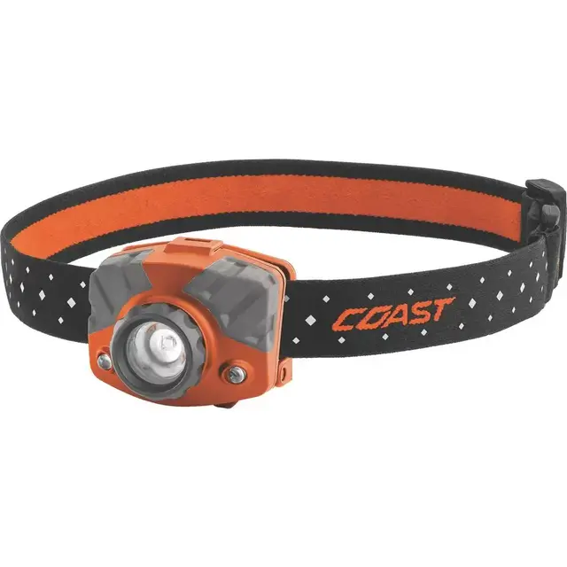 Headlamp