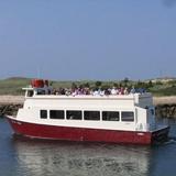Lobster Roll Cruises