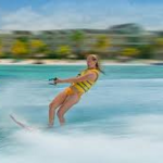 WaterSkiing & Waterboarding