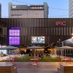 Ipic Theaters