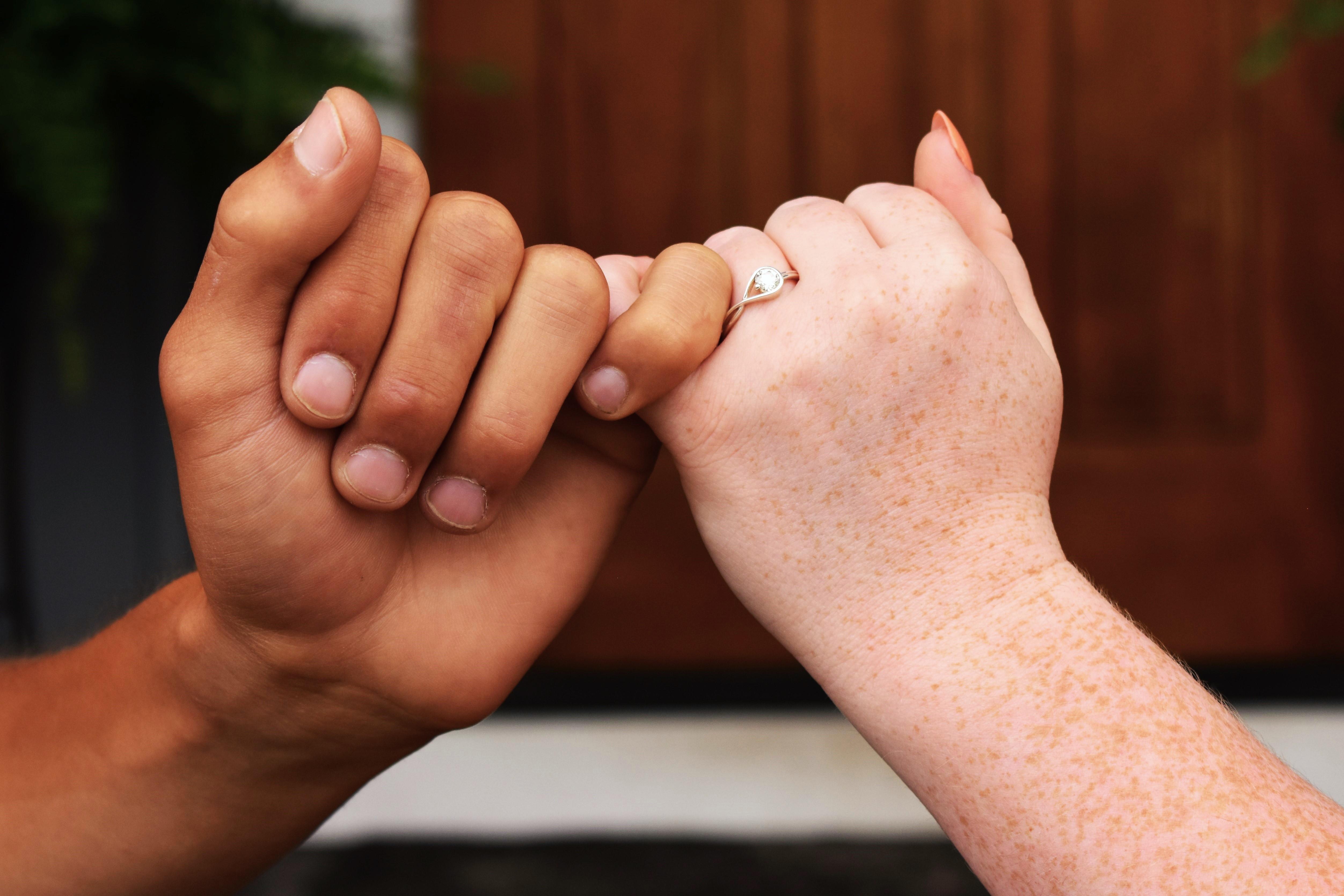 The Wedding Website of Liv Fein and Matthew Pilarski