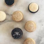 Fox & Fawn Bakehouse