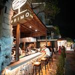 Primo