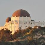 Griffith Observatory