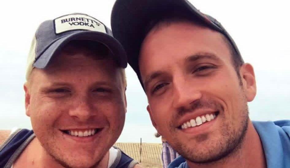 Hero Slideshow Image 2