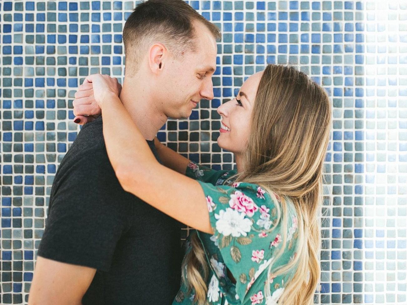 The Wedding Website of Mackenzie Gallagher and Alec Knutsen
