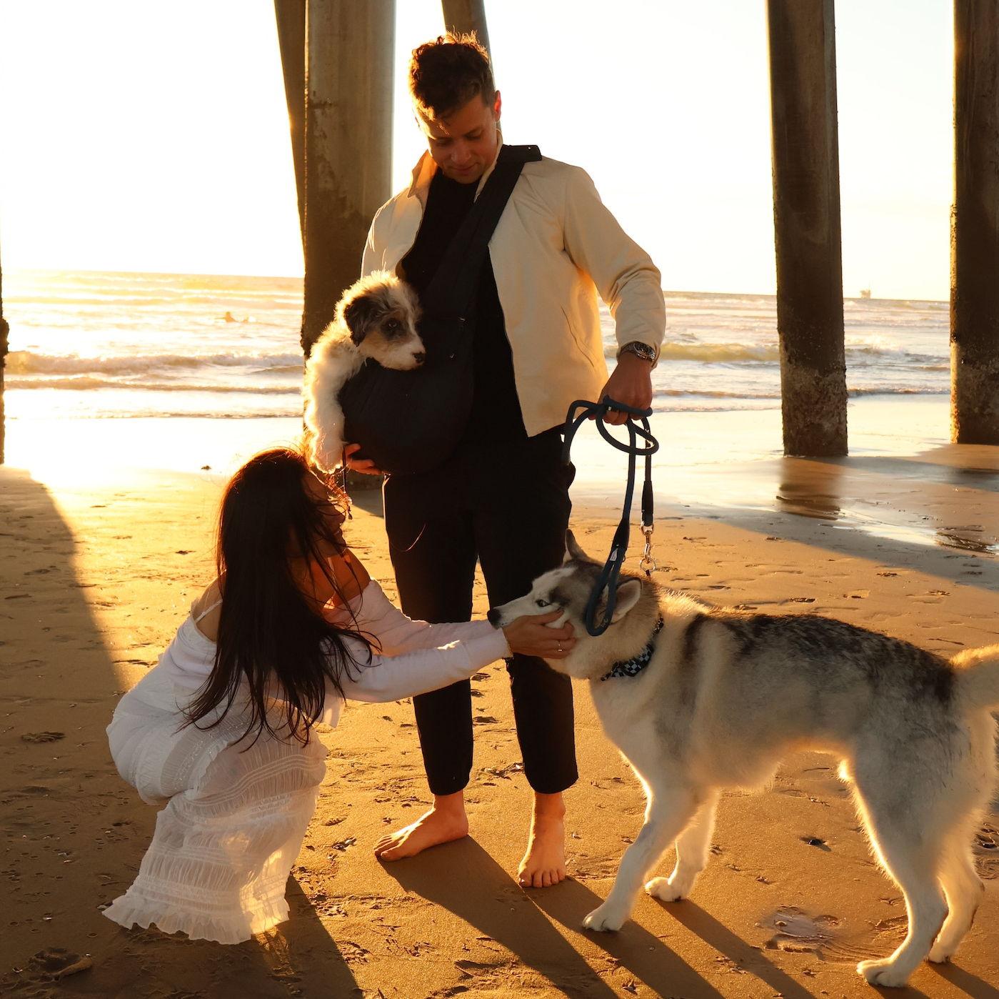 Hero Slideshow Image 1