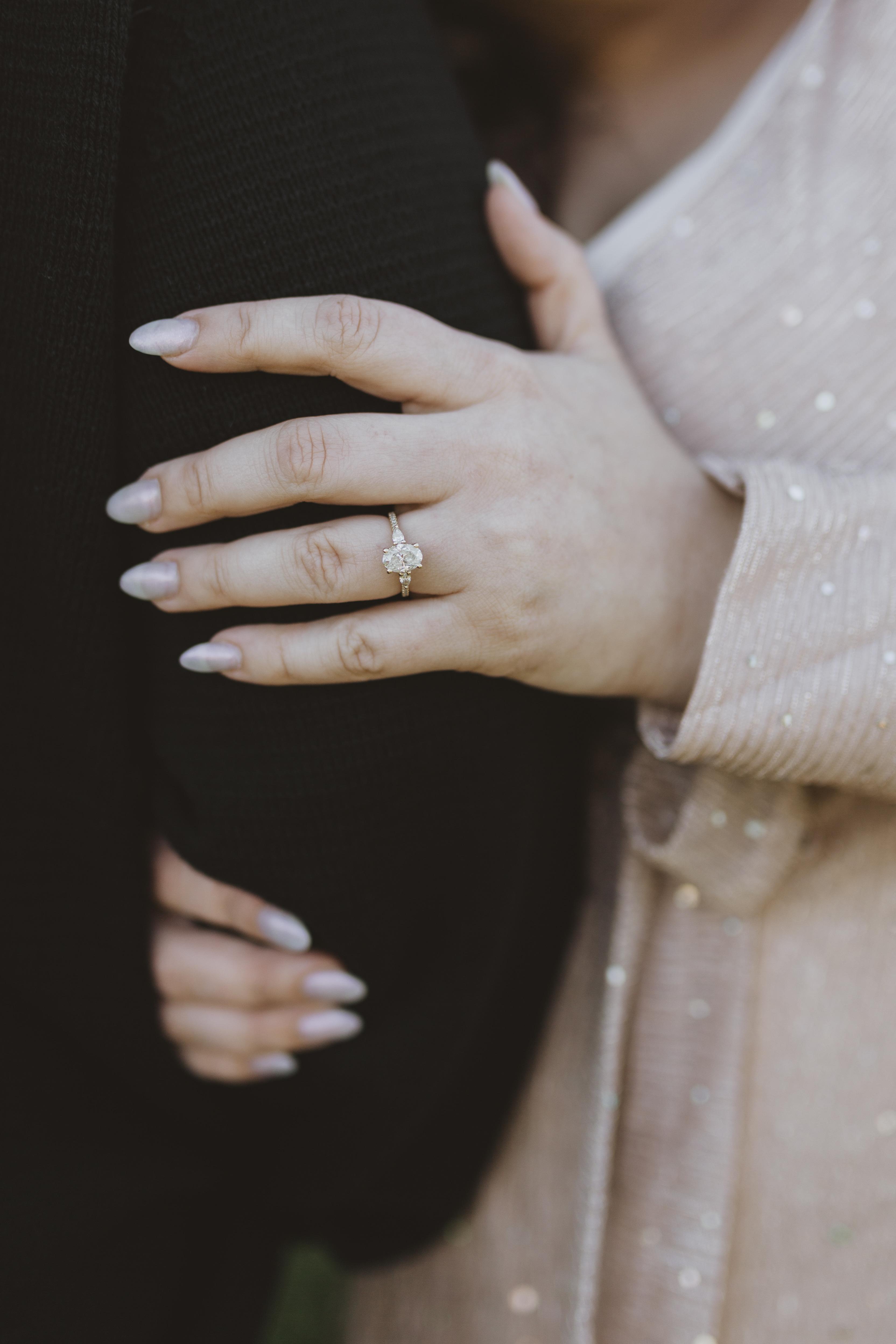 The Wedding Website of Summer Riggs and Andrew Givens