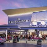 King of Prussia Mall