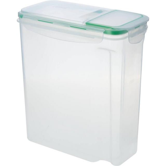 GoodCook Cereal Container - 24.4 Cups