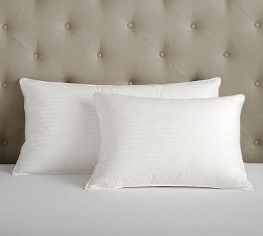 Classic Down Pillow