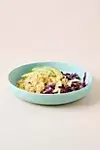 Briar Bowl