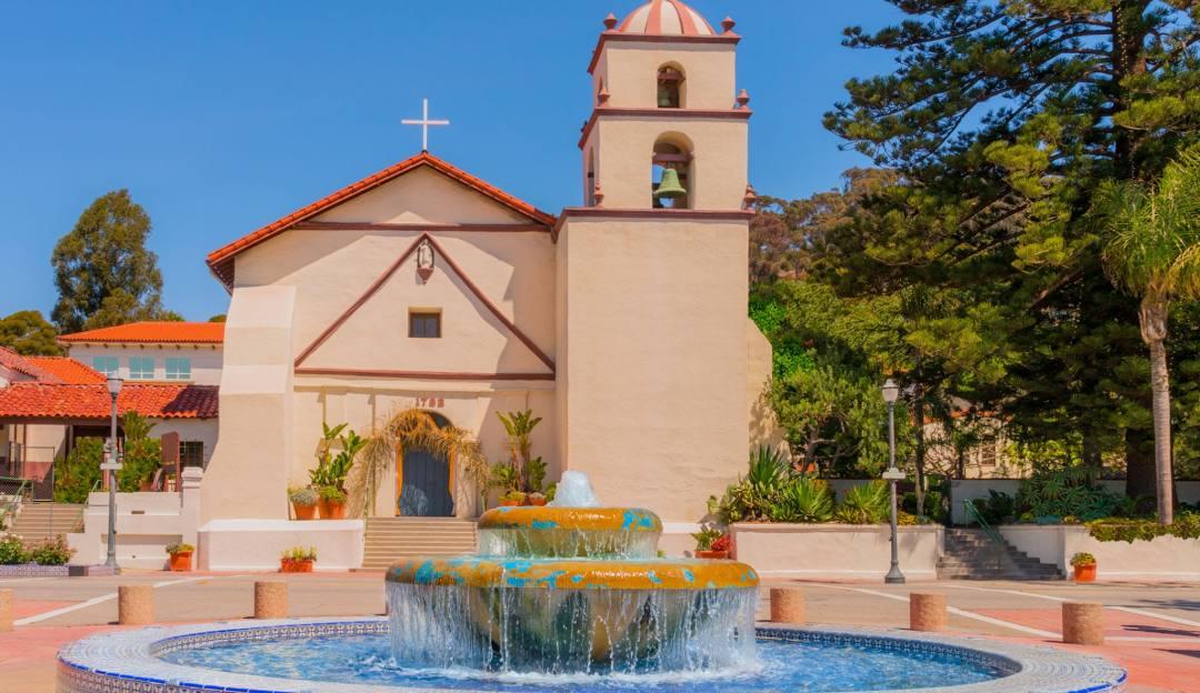 The Wedding Website of Brooke Staros and Dean Starros