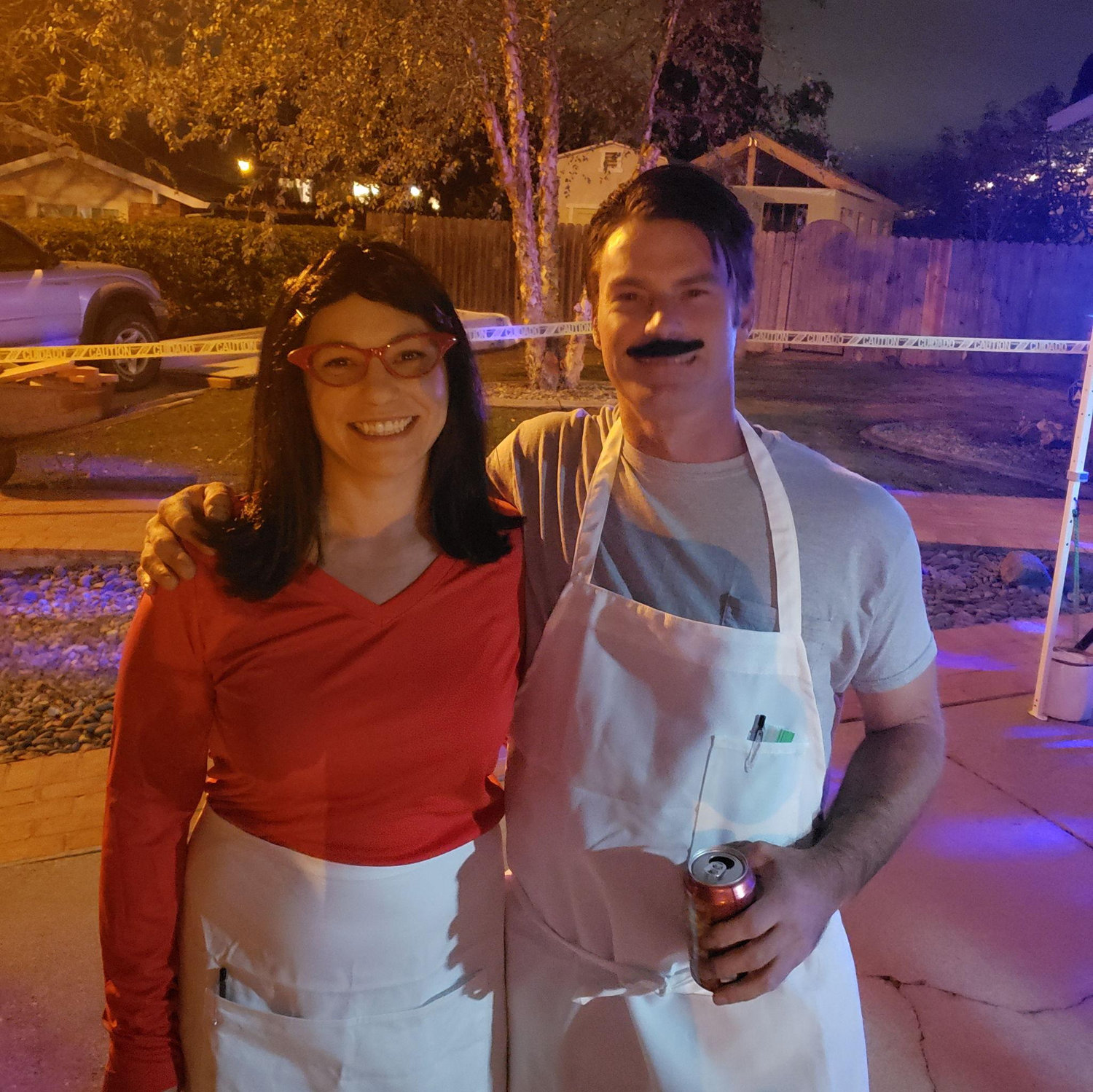 Halloween 2021