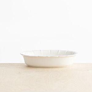 Serving Dish