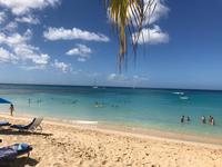 Beaches
