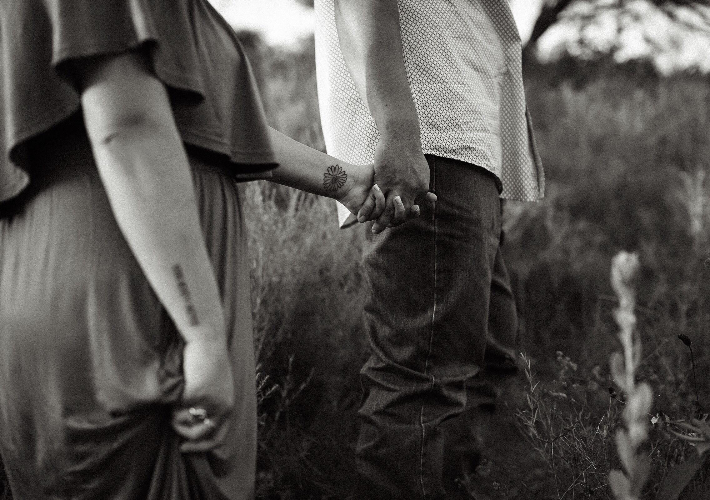 The Wedding Website of Jordan Padron and Ashlyn Garza