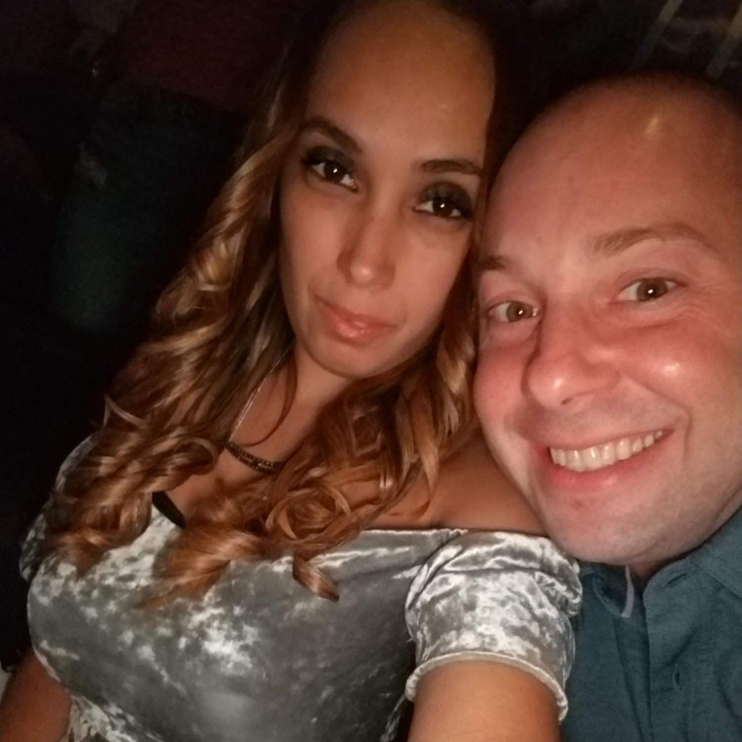 Jbalvin concert at the Barclay center