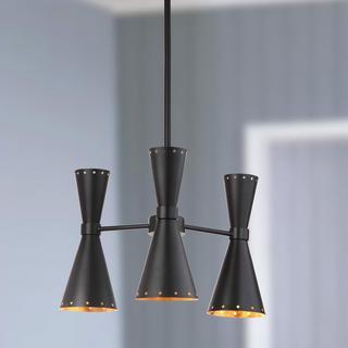 Elisio Adjustable Pendant