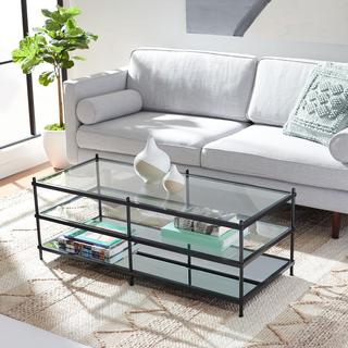 Cathal Coffee Table