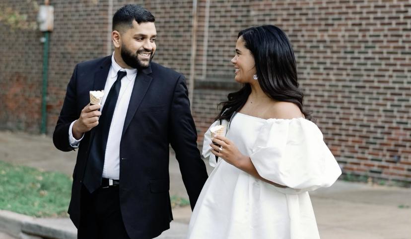 Hero Slideshow Image 4