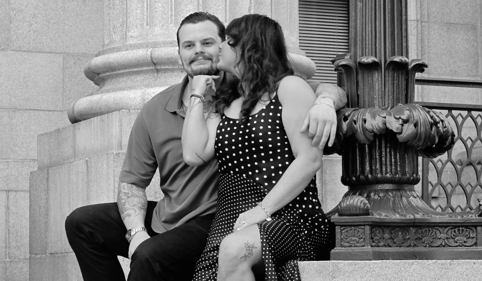 Hero Slideshow Image 2