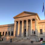 Minneapolis Institute of Art