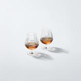 Marquis Vector Brandy Glass, Set of 2