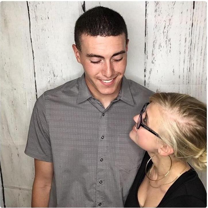 Wedding Date