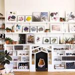 HausWitch Home + Healing