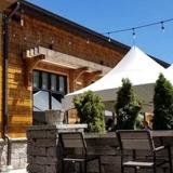 Latitude 42° Brewing Company Kalamazoo (Oshtemo)